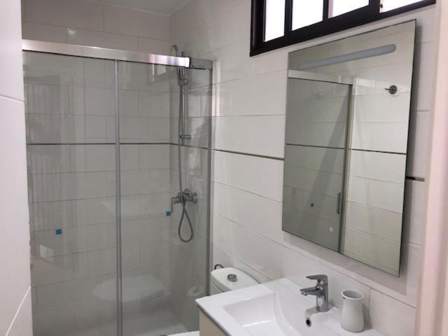 Precioso Apartamento En El Centro De Las Americas A 100 Metros De La Playa Плая-де-лас-Америкас Экстерьер фото